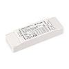 картинка Arlight Блок питания  043941(1)