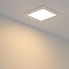 картинка Arlight Офисный светильник  020127