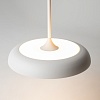 картинка Maytoni Подвесной светильник Герхард / Gerhard 3000К 39Вт