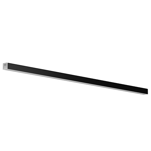 картинка Lightstar Светильник линейный 80W Trito  456807