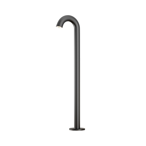 картинка Maytoni Ландшафтный светильник Outdoor O476FL-L4GF3K