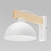 картинка TK Lighting Настенный светильник 4962 Oslo
