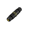 картинка Arlight Соединитель  030756