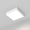 картинка Arlight Офисный светильник  034930