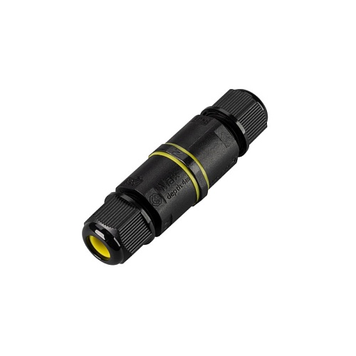 картинка Arlight Соединитель  030756