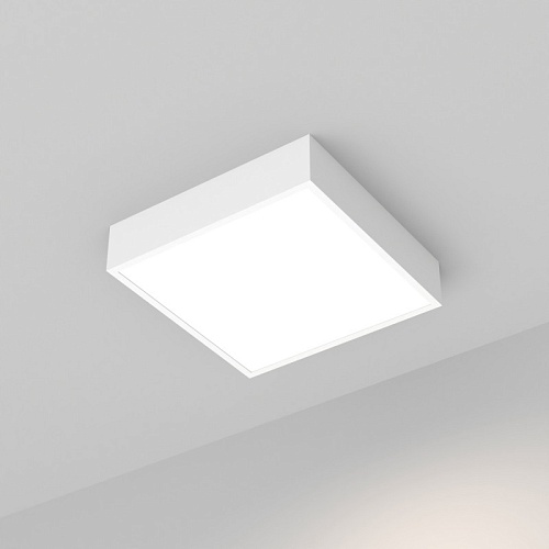 картинка Arlight Офисный светильник  034930