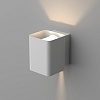 картинка Arlight Светильник настенный  024391