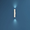 картинка Настенный светильник Denkirs DK5022-WH