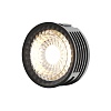 картинка Светодиодный модуль Denkirs DK3000-7W-BK