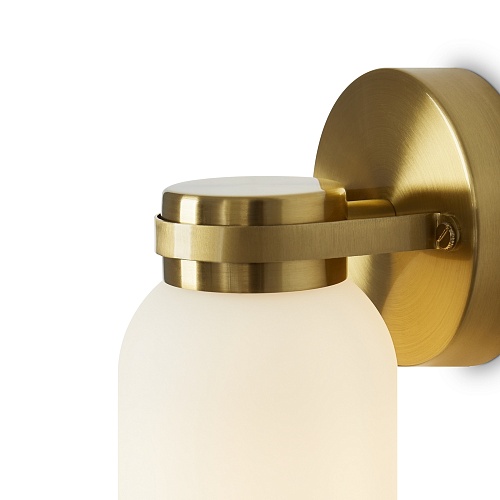 картинка Freya Настенный светильник (бра) Камелия / Kamelia