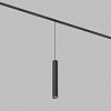 картинка Denkirs Трековый светильник  DK8008-BK