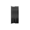 картинка Светодиодный модуль Denkirs DK3000-7W-BK