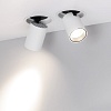 картинка Arlight Встраиваемый светильник  031364