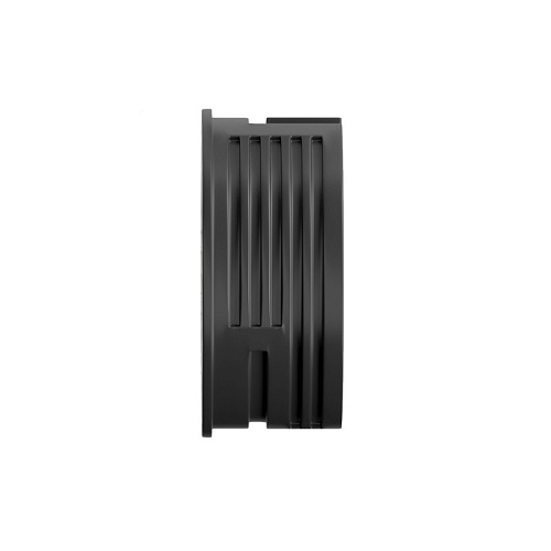 картинка Светодиодный модуль Denkirs DK3000-7W-BK