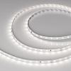 картинка Arlight Лента  027031(2)