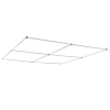картинка Lightstar Комплект со светильником Varieta Varieta  V4Q450124