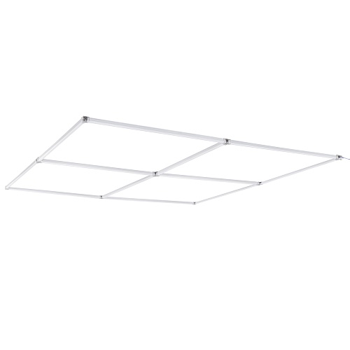 картинка Lightstar Комплект со светильником Varieta Varieta  V4Q450124