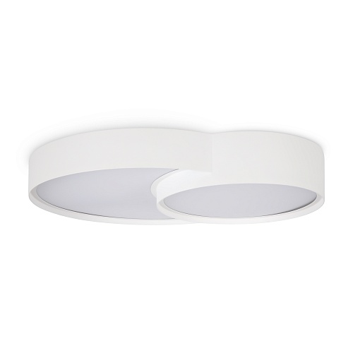 картинка Freya Потолочный светильник Товары /  Items