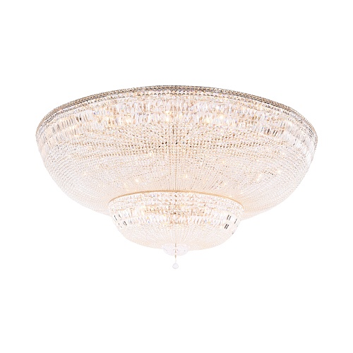 картинка Maytoni Потолочный светильник Дворец / Palace E27х42