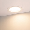 картинка Arlight Светильник Downlight  027629(1)