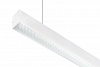 картинка Линейный светильник Denkirs DK9154-WH