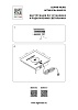 картинка Lightstar Настольная лампа Muro II  808537