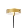 картинка Lightstar Подвес Sferetta  801002