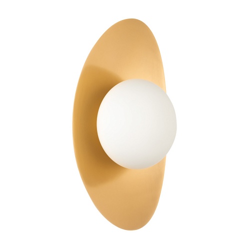 картинка Arlight Бра  057586