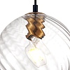 картинка Lightstar Подвес Nubella  806130