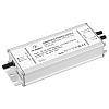 картинка Arlight Блок питания  024143(1)