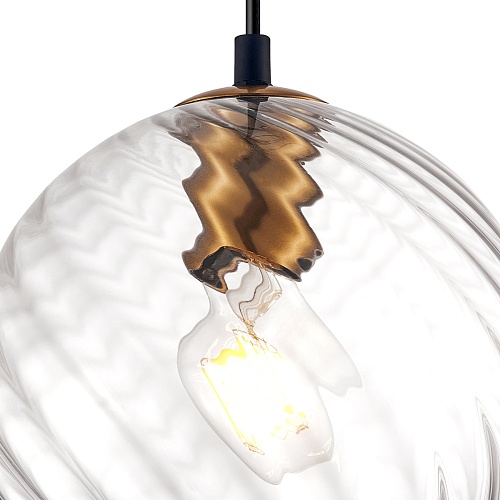 картинка Lightstar Подвес Nubella  806130