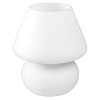 картинка Lightstar Настольная лампа Meringe  801900