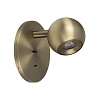 картинка Arlight Спот  058483