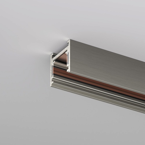 картинка Denkirs  Трек SHINE BASE TR5710-DN