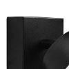 картинка Lightstar Бра Fico  740617
