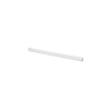 картинка Lightstar Светильник линейный Varieta  450064