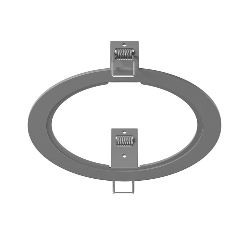 картинка Lightstar Рамка для светильника Intero 111  217919