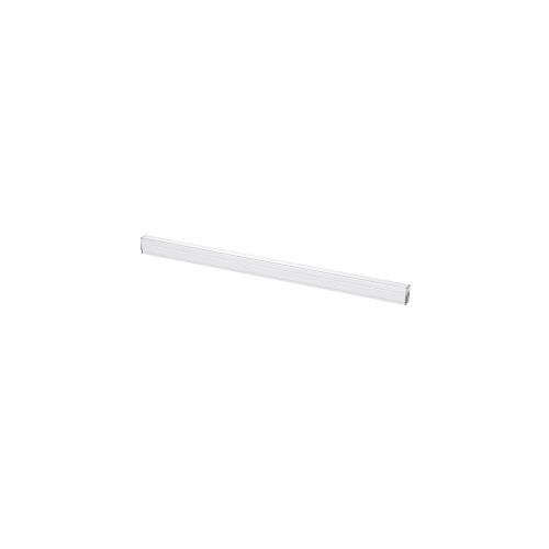 картинка Lightstar Светильник линейный Varieta  450064