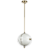 картинка Lightstar Люстра потолочная Modena  816033