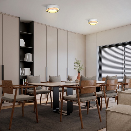 картинка Lightstar Люстра потолочная Celesta  809416