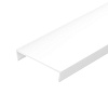 картинка Arlight Экран  029672