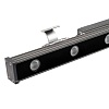 картинка Arlight Прожектор  037364(1)