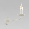 картинка TK Lighting Настенный светильник 10244 Limal