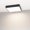 картинка Arlight Накладной светильник  034795