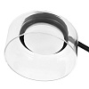 картинка Lightstar Люстра потолочная Fico II  740137