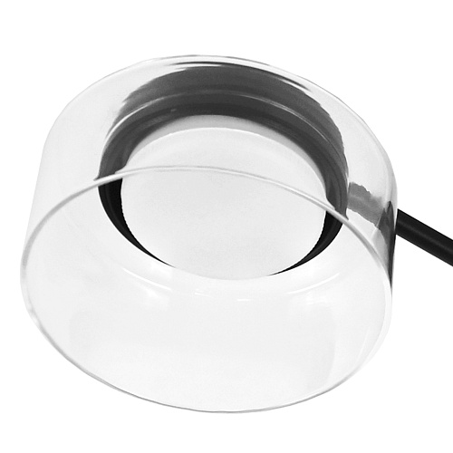 картинка Lightstar Люстра потолочная Fico II  740137