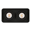 картинка Arlight Накладной светильник  036056