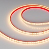 картинка Arlight Лента  033786