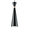 картинка Lightstar Подвес Dumo  816317