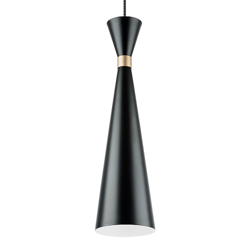 картинка Lightstar Подвес Dumo  816317